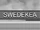 Swedekea