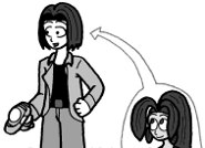 Tedd Grace.png (4 KB) Tedd Form (clone form)