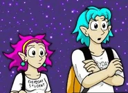 French Immortals.gif (40 KB) The French Immortals in their first appearance.