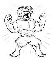 Hulk Justin.png (32 KB) Hulk Justin