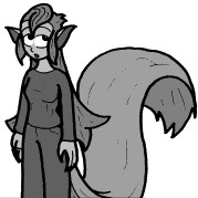 Claire Squirrel Legion Form Grace.png (4 KB) Claire and Squirrel Form