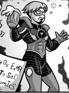 Green Lantern Justin.png (12 KB) Green Lantern Justin