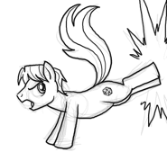 Pony Justin.png (19 KB) My Little Pony Justin