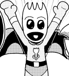 Sporkman.png