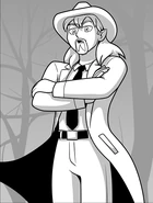 Voltaire.png (40 KB) Normal appearance