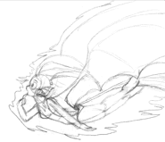 Winged Grace.png (8 KB) Winged Grace