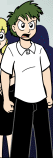 Dick2.png