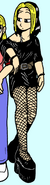 Goth Sarah (AF04).png (12 KB) Goth Sarah