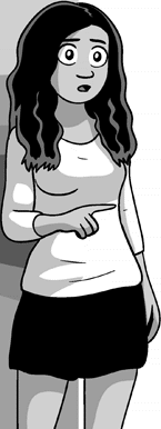 Rhea2.png