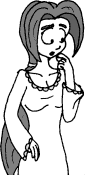 Beta Ellen.png