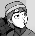 Phil.png
