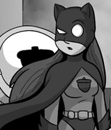 Batwoman Grace.png (11 KB) Batwoman Grace