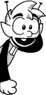 Melonpool.png