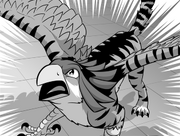 Tara.png