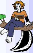 Skunk Justin.png (7 KB) Skunk Justin
