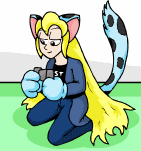 Cat Susan.png (6 KB) Catgirl Susan