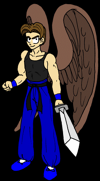 Angel Elliot.png (23 KB) Angel Elliot