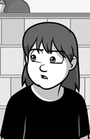 Bill2.png