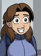 Ellen.jpg (12 KB) Ellen during Squirrel Prophet Part 2