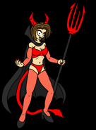 Demon Ellen.png (16 KB) Demon Ellen