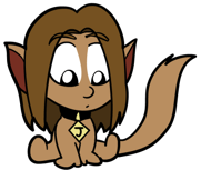 Chibi Cat Elliot.png (13 KB) Chibi Cat Elliot