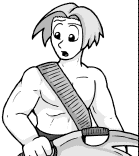 Klingon Justin.png (4 KB) Klingon Justin