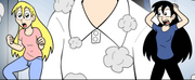 Susan's Nature and Nurture.png