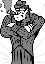 Hired Goon.png
