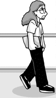 Bleuel.png