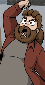 Tensaided.png