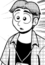 Troutman.png