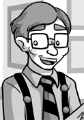 Gary.png
