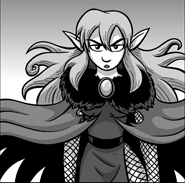 Pandora's Box Pandora.png (14 KB)