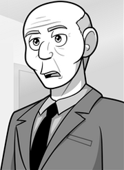Arthur2.png