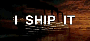 Www.tumblr.com-tumblr m3y7mh5jdw1qchhjd.gif