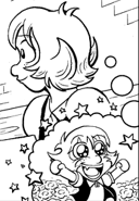 Sister 2 Catalina.png (9 KB) Catalina happy inside