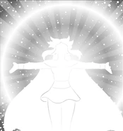 Lastapperence.png (43 KB) Pandora moments before dying