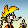 Mark.png