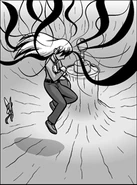 Susans Awakening-1.png (22 KB) Susan's angst-induced awakening, phase 1