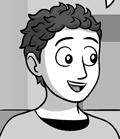 Elijah.png