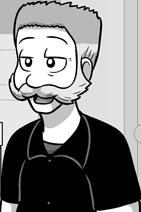 Jim.png