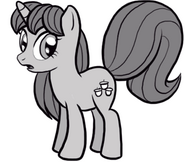 Pony Grace.png (21 KB) My Little Pony Grace