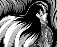 Susans Awakening-3.png (42 KB) Susan's angst-induced awakening, phase 3