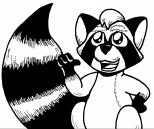 Tanooki.png