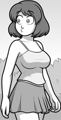 Kitty.png