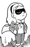 Super Sarah.png (18 KB) Super Sarah