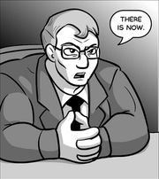 AssistantDirectorLiefeld.png