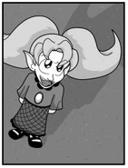 Chaos (child2).jpg (8 KB) Pandora child form