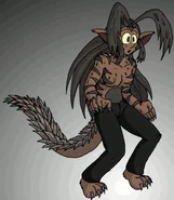 Legion Form.gif (40 KB) SCJ Form (Squirrel+Cat+Jeremy)