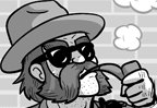 Ranger simpson.png